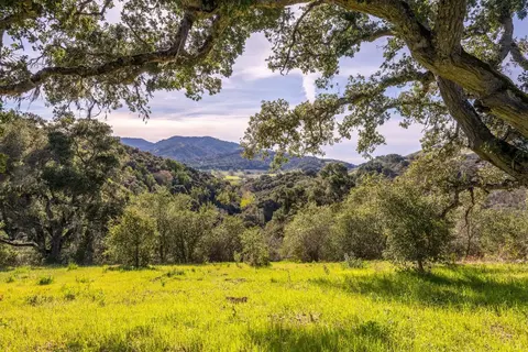 7 Vasquez Trl, Carmel, CA 93923 photo 3