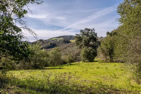 7 Vasquez Trl, Carmel, CA 93923 photo 2