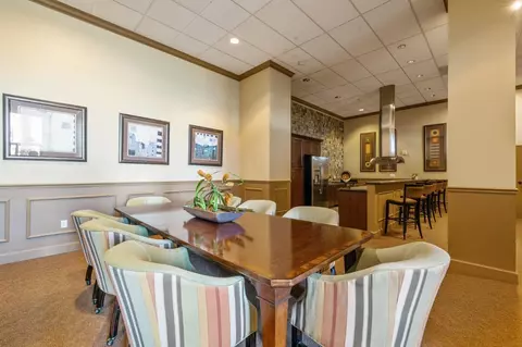 Dining - 88 S Broadway 2205, Millbrae, CA 94030 photo 4 of 4