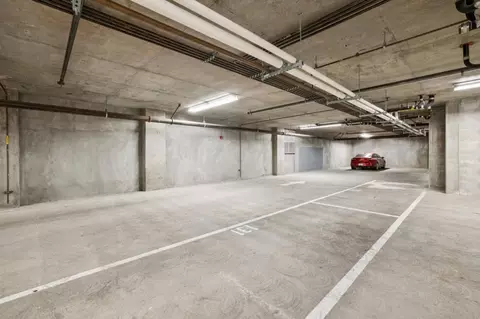 Exterior - 88 S Broadway 2205, Millbrae, CA 94030 photo 3 of 6