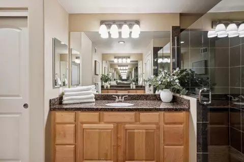 Bath - 88 S Broadway 2205, Millbrae, CA 94030 photo 2 of 5