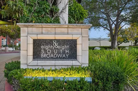 Other - 88 S Broadway 2205, Millbrae, CA 94030 photo 3 of 3