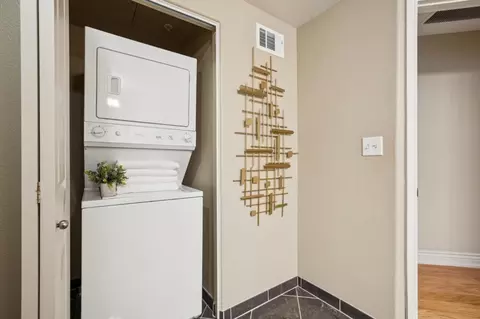 Other - 88 S Broadway 2205, Millbrae, CA 94030 photo 2 of 3