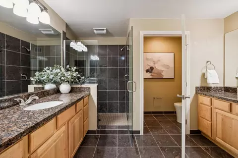 Bath - 88 S Broadway 2205, Millbrae, CA 94030 photo 1 of 5