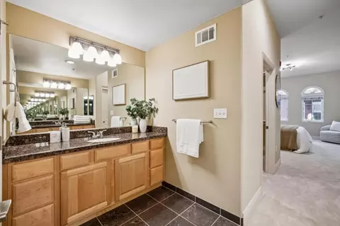 Bath - 88 S Broadway 2205, Millbrae, CA 94030 photo 4 of 5