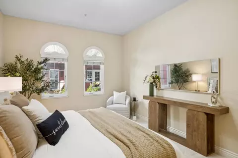 Bedroom - 88 S Broadway 2205, Millbrae, CA 94030 photo 3 of 6