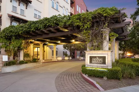 View/Area - 88 S Broadway 2205, Millbrae, CA 94030 photo 1 of 1
