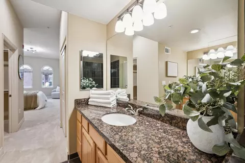 Bath - 88 S Broadway 2205, Millbrae, CA 94030 photo 3 of 5
