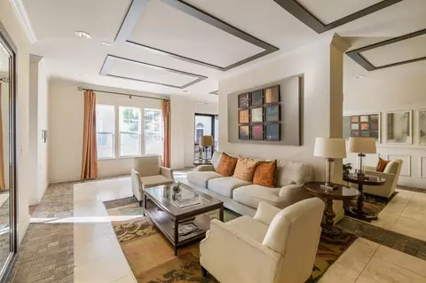 Living - 88 S Broadway 2205, Millbrae, CA 94030 photo 7 of 7