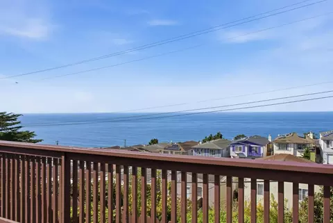 1042 Skyline Dr, Daly City, CA 94015