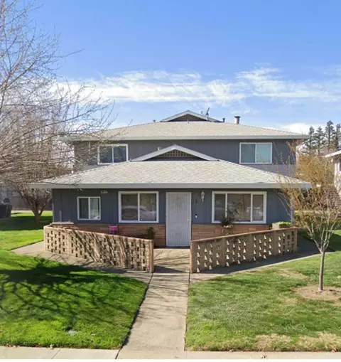 9012 El Cajon Way 4, Sacramento, CA 95826