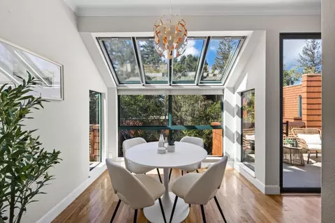 4250 El Camino Real B318, Palo Alto, CA 94306