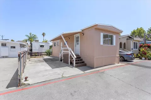 555 Mclaughlin Ave 42, San Jose, CA 95116