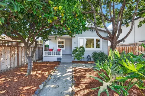 134 Brooklyn Ave, San Jose, CA 95128