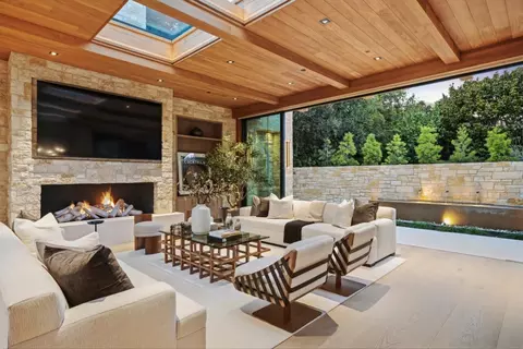 Living - 26346 Valley View Ave, Carmel, CA 93923 photo 1 of 4