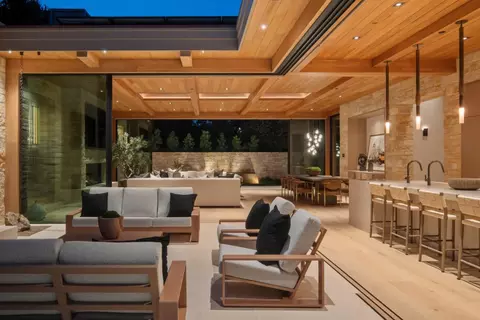 Other - 26346 Valley View Ave, Carmel, CA 93923 photo 5 of 18