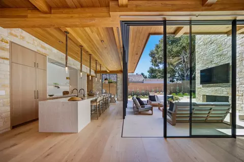 Other - 26346 Valley View Ave, Carmel, CA 93923 photo 10 of 18