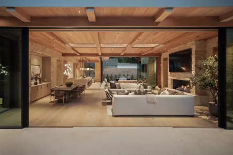 Other - 26346 Valley View Ave, Carmel, CA 93923 photo 1 of 18