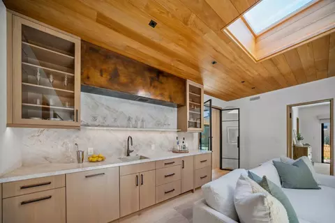 Other - 26346 Valley View Ave, Carmel, CA 93923 photo 12 of 18