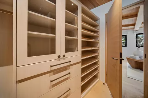 Other - 26346 Valley View Ave, Carmel, CA 93923 photo 8 of 18