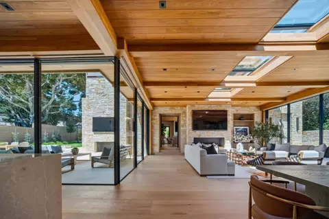 Other - 26346 Valley View Ave, Carmel, CA 93923 photo 6 of 18