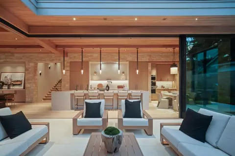 Other - 26346 Valley View Ave, Carmel, CA 93923 photo 3 of 18