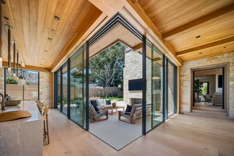 Other - 26346 Valley View Ave, Carmel, CA 93923 photo 9 of 18