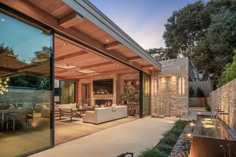 Other - 26346 Valley View Ave, Carmel, CA 93923 photo 2 of 18