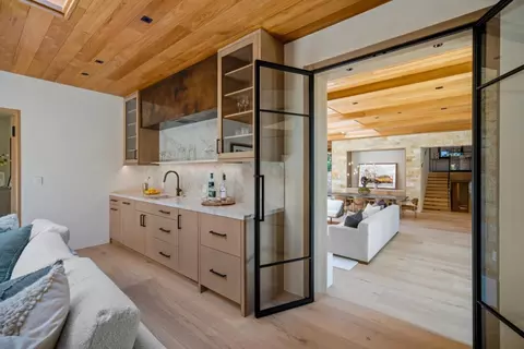 Other - 26346 Valley View Ave, Carmel, CA 93923 photo 11 of 18