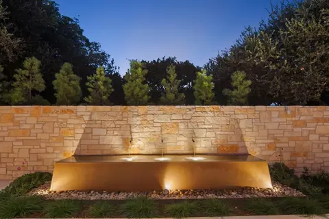 Other - 26346 Valley View Ave, Carmel, CA 93923 photo 17 of 18