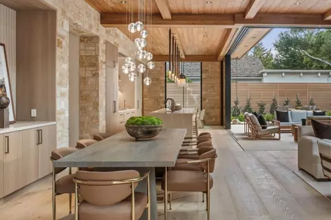 Dining - 26346 Valley View Ave, Carmel, CA 93923 photo 6 of 6