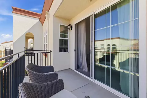 Exterior - 800 S Abel St 519, Milpitas, CA 95035 photo 4 of 5