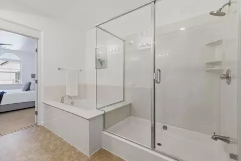 Bath - 800 S Abel St 519, Milpitas, CA 95035 photo 4 of 4