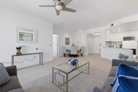 Living - 800 S Abel St 519, Milpitas, CA 95035 photo 1 of 2