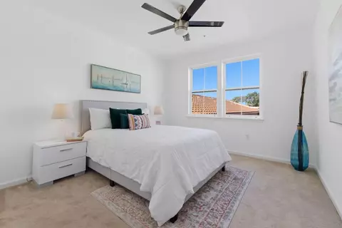 Bedroom - 800 S Abel St 519, Milpitas, CA 95035 photo 1 of 5