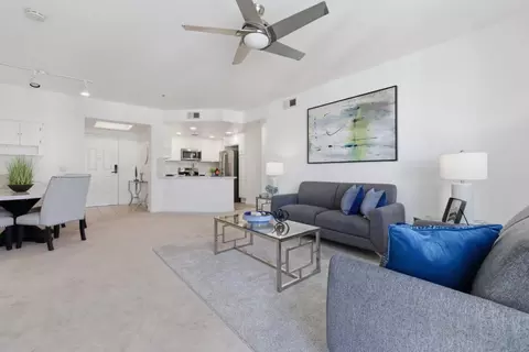 Living - 800 S Abel St 519, Milpitas, CA 95035 photo 2 of 2