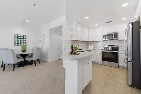 Other - 800 S Abel St 519, Milpitas, CA 95035 photo 2 of 7