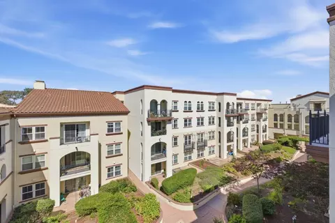 Exterior - 800 S Abel St 519, Milpitas, CA 95035 photo 3 of 5