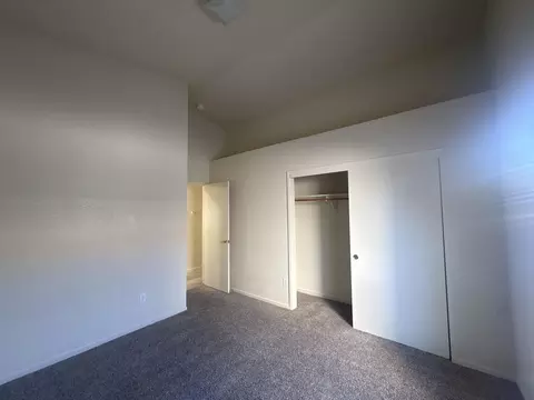 Bedroom - 361 Serano St, Merced, CA 95341 photo 3 of 3