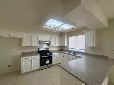 Kitchen - 361 Serano St, Merced, CA 95341 photo 1 of 4