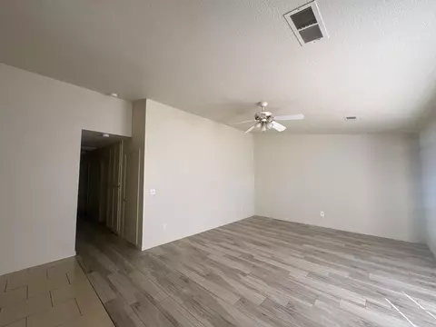 Living - 361 Serano St, Merced, CA 95341 photo 2 of 5