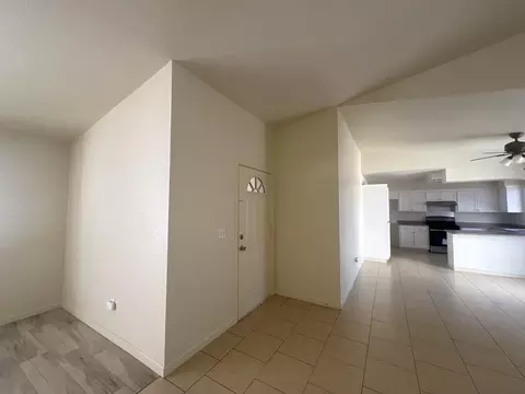 Other - 361 Serano St, Merced, CA 95341 photo 2 of 6