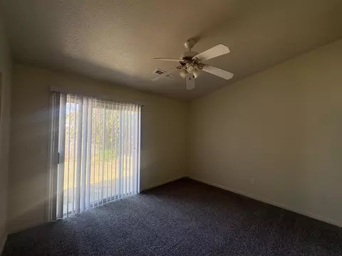 Other - 361 Serano St, Merced, CA 95341 photo 5 of 6