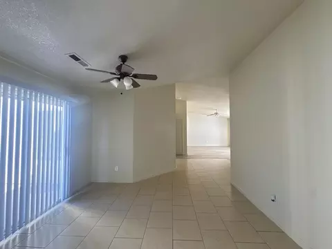 Living - 361 Serano St, Merced, CA 95341 photo 5 of 5