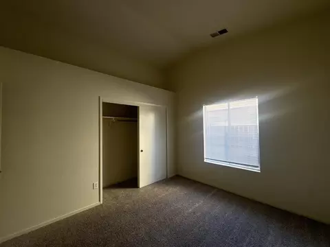 Bedroom - 361 Serano St, Merced, CA 95341 photo 2 of 3