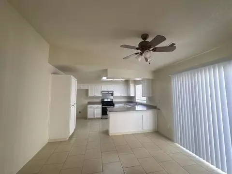 Other - 361 Serano St, Merced, CA 95341 photo 4 of 6