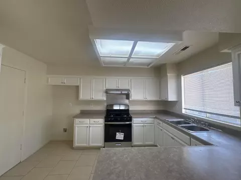 Kitchen - 361 Serano St, Merced, CA 95341 photo 4 of 4