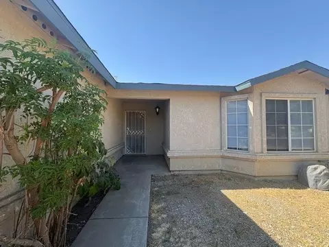 Other - 361 Serano St, Merced, CA 95341 photo 1 of 6