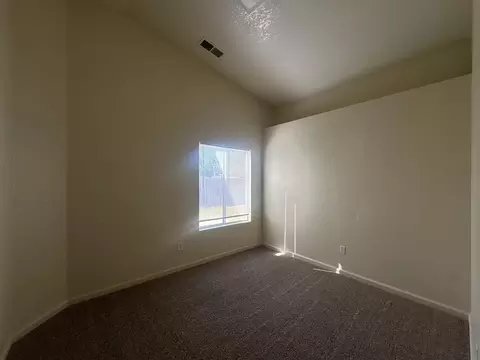 Bedroom - 361 Serano St, Merced, CA 95341 photo 1 of 3