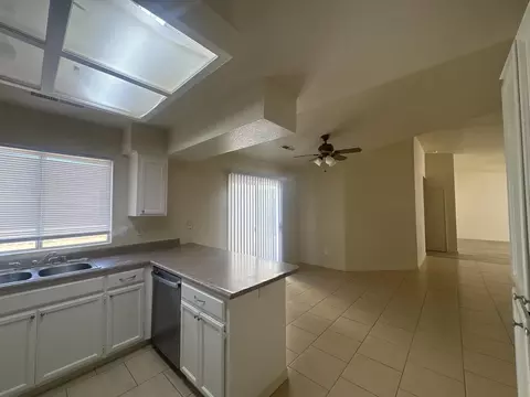 Kitchen - 361 Serano St, Merced, CA 95341 photo 3 of 4